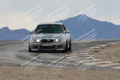 media/Nov-22-2025-Speed Ventures (Sat) [[a198746dab]]/3-Orange Group/Session 3 (Turn 12)/